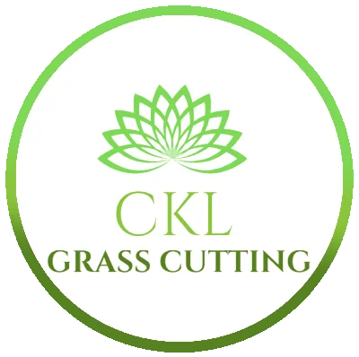 CKL Grass Cutting